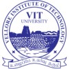 vit