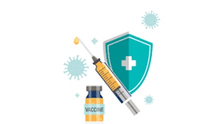 vaccine-tracker